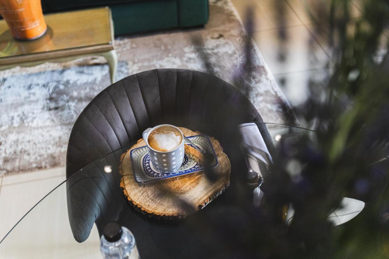 Fleur De Lis Guesthouse Крюгерсдорп Екстер'єр фото